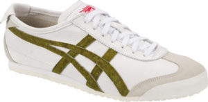 Onitsuka Tiger Tenisky Mexico 66 1183A013-100 ruznobarevne