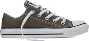 Converse Tenisky Dětské Chuck taylor all star ox