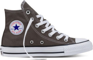 Converse Tenisky Dětské Chuck taylor all star hi