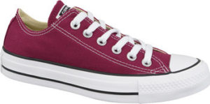 Converse Tenisky Chuck Taylor All Star OX M9691C ruznobarevne