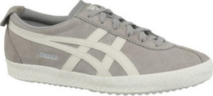 Onitsuka Tiger Tenisky Mexico Delegation D6E7L-250 ruznobarevne