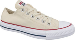 Converse Tenisky Chuck Taylor All Star OX 159485C ruznobarevne