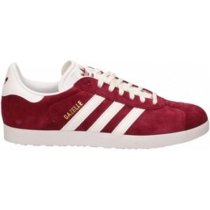 adidas Tenisky GAZELLE ruznobarevne