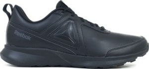 Reebok Sport Tenisky Quick Motion SL Černá