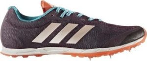 adidas Tenisky Xcs W ruznobarevne