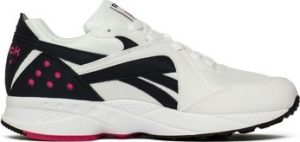 Reebok Sport Tenisky Pyro ruznobarevne