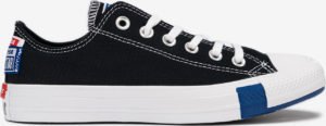 Boty Converse Chuck Taylor All Star Ox