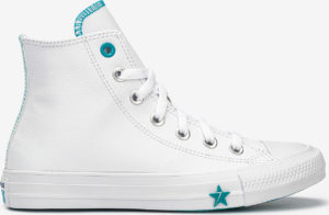 Boty Converse Chuck Taylor All Star Hi