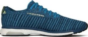 adidas Tenisky Adizero Prime ruznobarevne