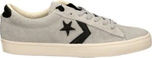 Converse Tenisky PRO LEATHER VULC OX ruznobarevne