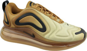 Nike Tenisky Wmns Air Max 720 AR9293-700 ruznobarevne