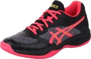 Asics Tenisky Netburner Ballistic FF Womens Černá