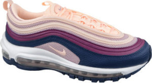 Nike Tenisky Wmns Air Max 97 921733-802 ruznobarevne