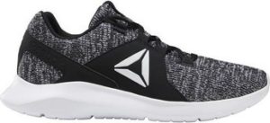 Reebok Sport Běžecké / Krosové boty Energylux ruznobarevne