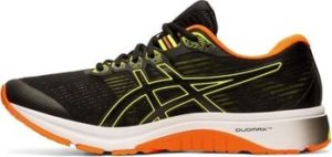 Asics Tenisky GT1000 ruznobarevne