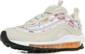 Nike Tenisky Wn's Air Max 97 SE "Floral" Béžová