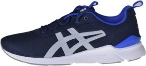 Asics Tenisky 1191A113 Modrá