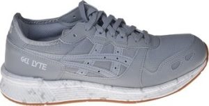 Asics Tenisky 1191A016