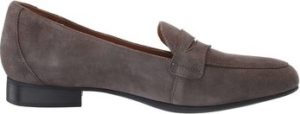 Clarks Mokasíny 135674