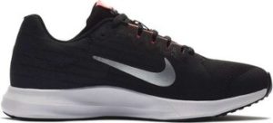 Nike Fitness boty 922855 Černá