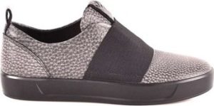 Ecco Street boty 44096301001