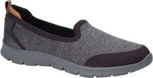 Clarks Baleríny 134005 Černá