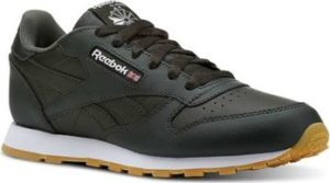 Reebok Sport Fitness boty CN5613 Zelená