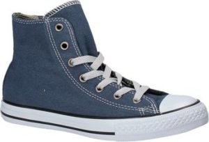 Converse Tenisky Dětské 660966C Modrá