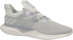 adidas Tenisky Alphabounce Beyond Béžová