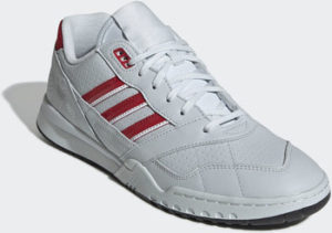 adidas Fitness boty Obuv A.R. Trainer Modrá