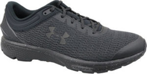 Under Armour Běžecké / Krosové boty Charged Escape 3 3021949-002 ruznobarevne