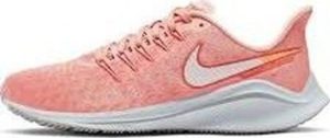 Nike Běžecké / Krosové boty Wmns Air Zoom Vomero 14 Růžová