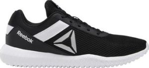 Reebok Sport Tenisky Flexagon Energy Černá