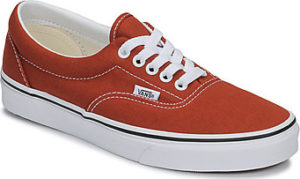 Vans Tenisky ERA Hnědá