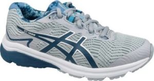 Asics Běžecké / Krosové boty Dětské GT1000 8 GS SP