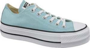 Converse Tenisky Chuck Taylor All Star Lift 560687C ruznobarevne