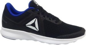 Reebok Sport Tenisky Speed Breeze Černá