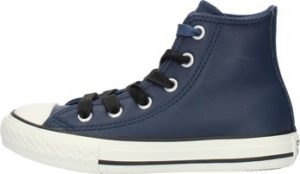 Converse Tenisky Dětské 662809C Modrá