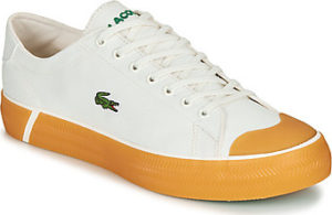 Lacoste Tenisky GRIPSHOT 120 6 CMA Bílá