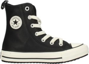 Converse Tenisky 666418C Černá