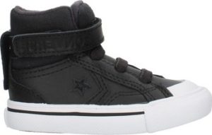 Converse Tenisky Dětské 765296C Černá