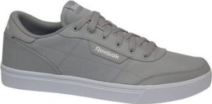 Reebok Sport Tenisky Royal Heredis Vulc