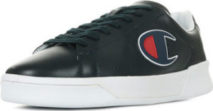 Champion Tenisky 979 Low Trainers Modrá