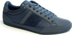 Lacoste Tenisky Chaymon 419 1 Cma ruznobarevne