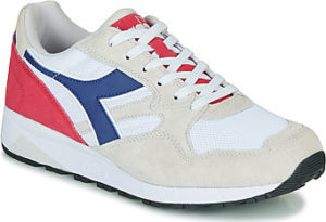 Diadora Tenisky N902 S Béžová