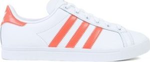 adidas Vycházková obuv Coast Star W ruznobarevne