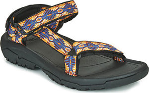 Teva Sandály HURRICANE XLT2 Modrá