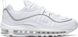 Nike Tenisky W Air Max 98 Bílá