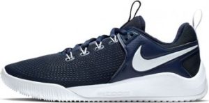 Nike Tenisky Air Zoom Hyperace 2 ruznobarevne