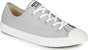 Converse Tenisky CHUCK TAYLOR ALL STAR DAINTY SEASONAL COLOR